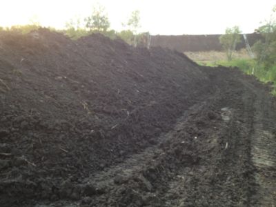 Купить торф Краснозаводск